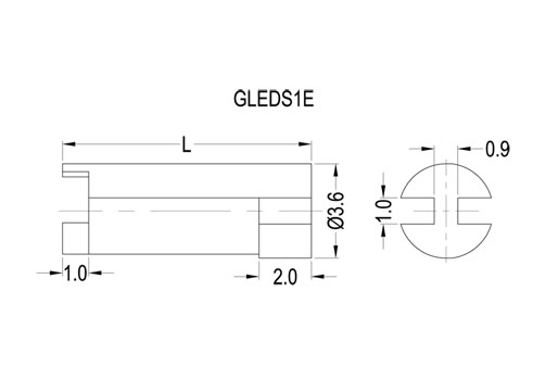 GLEDS1E 2D 503X350.jpg